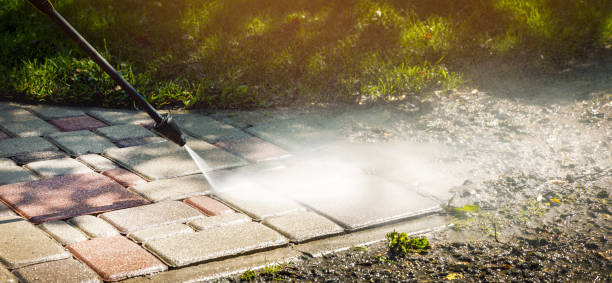 Best Residential Pressure Washing in Cherry Valley, IL